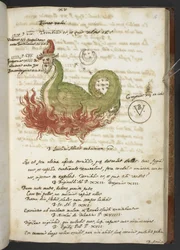 Añadir MS 17432 