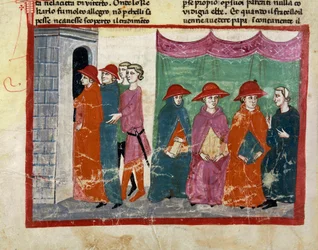 Cónclave de Viterbo