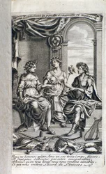 Portada de L
