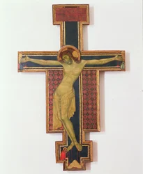 Crucifijo