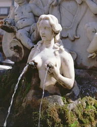 Fuente