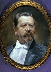 Francesco Tamagno