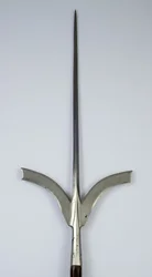 Lanza de Friuli, c.1600-1625