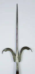Lanza de Friuli, c.1600