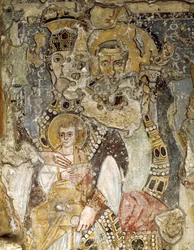 Gregorio de Nisa