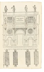 Ilustración de L