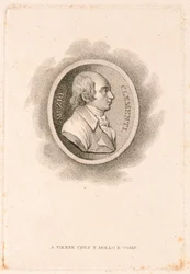 Muzio Clementi (1752-1832)