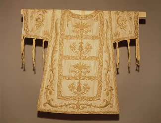 Parato del Corpus Domini