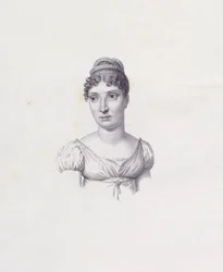 Princesa Elisa Baciocchi