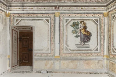 Sala de la Música