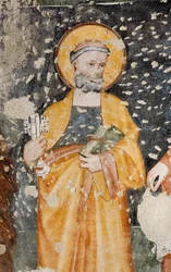 San Pedro