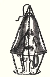Sturmius Bell