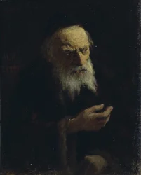 Iván el Terrible, 1897
