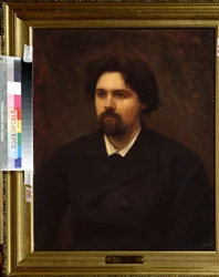 Retrato de l