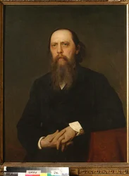 Retrato de l