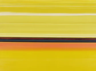 Energía de Color 13