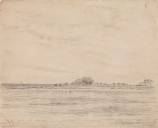 Paisaje