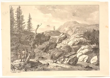 Cascada