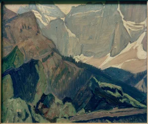 Monte Biddle