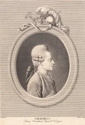 Príncipe heredero Federico