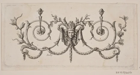 Enredadera