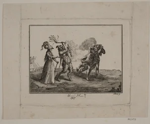 El coleccionista de manuscritos Arni Magnusson