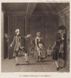 "Jean de France"
