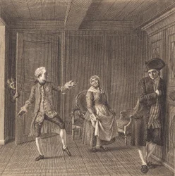 Jean de Francia