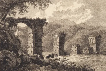 Paisaje