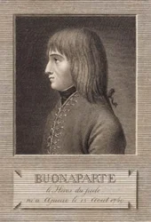 Napoleón