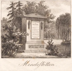 Jardín de Sanderumgaard