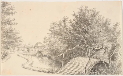 Jardín de Sanderumgaard III