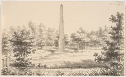 Jardín de Sanderumgaard VII