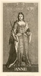 Ana