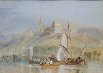 Montjean