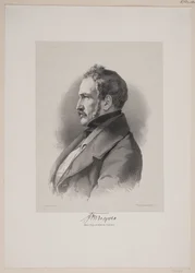J. C. M. Trepka