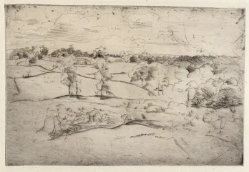Paisaje