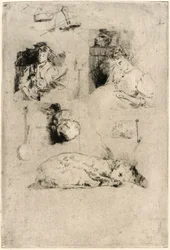 Estudios