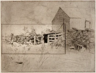Granja Webb