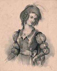 Rosalind