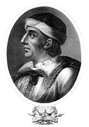 Maximiliano I, Emperador del Sacro Imperio Romano