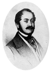 Príncipe Carlos Federico Guillermo Ernesto de Leiningen, 1901