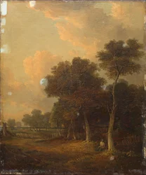 Paisaje
