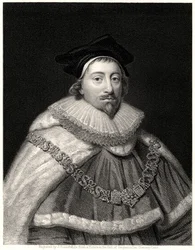 Sir Edward Coke, Registrador de Londres, siglo XIX