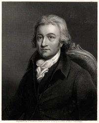 Dr. Cartwright, siglo XIX