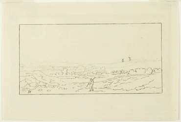 Paisaje