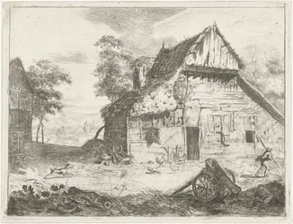 Granja