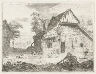 Granja