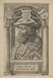 Cristián II