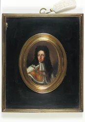 Guillermo III